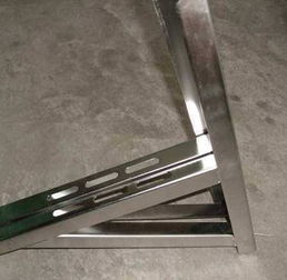 海量精选高清图片库 文安县华益五金冲压件厂的五金产品展示