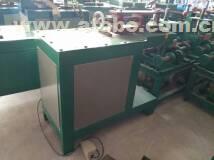 佛山市禅城区炬成五金加工厂 专业五金产品供应商，热卖促销中