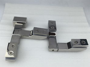 高性价比淋浴房配件供销指南 五金产品的选择与市场洞察