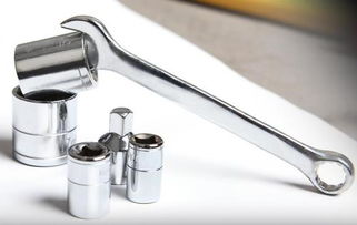 五金工具行业迈向集团化联合发展之路