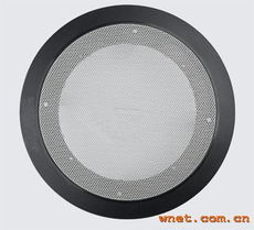 深圳东涛五金 专业铸造卓越，品质引领未来