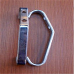 西湖五金配件产品 品质卓越，加盟店助力财富共赢