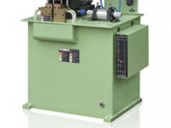 广州志成五金焊接设备厂 专业供应优质电阻对焊机，助力五金焊接行业高效发展