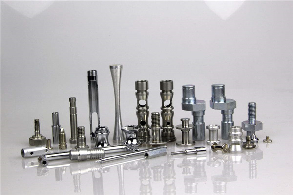 库博五金 匠心品质，铸就五金产品新标杆