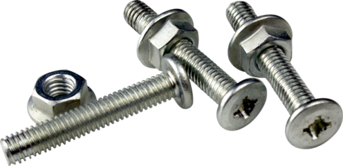 五金配件螺丝钉电商主图设计策略与优势解析